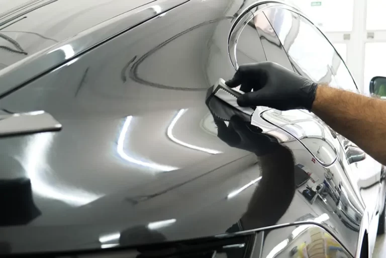 Armorcarcare Ceramic coating (1)