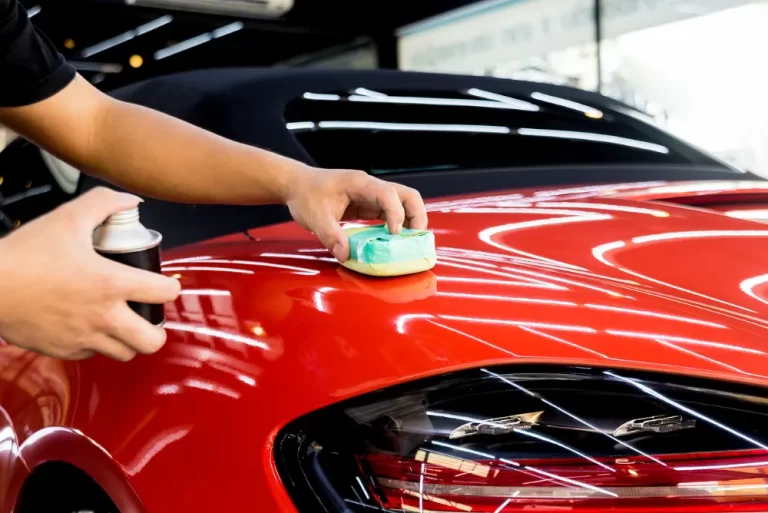 Armorcarcare Ceramic coating (2)