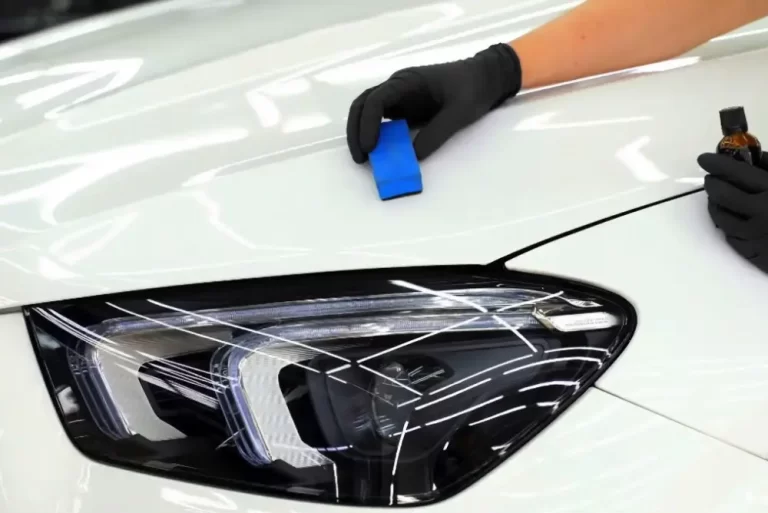 Armorcarcare Ceramic coating (4)